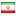 firouzkala.ir server is located in Iran
